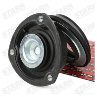 Опора амортизатора STARK 1437973643 K71 FS skss0670335 - Изображение 2