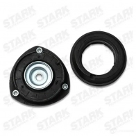 Опора амортизатора STARK 1437973643 K71 FS skss0670335 - Изображение 4