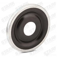 Опора амортизатора STARK 1437973472 94DIBN 4 skss0670537 - Изображение 4