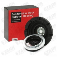 Опора амортизатора STARK skss0670241 IVSXO J 1438007123 - Изображение 2