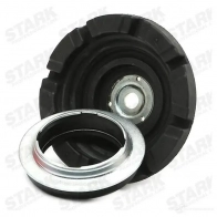 Опора амортизатора STARK skss0670241 IVSXO J 1438007123 - Изображение 3
