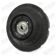 Опора амортизатора STARK skss0670241 IVSXO J 1438007123 - Изображение 4