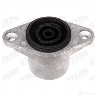 Опора амортизатора STARK N MOT6 1438007833 skss0670003 - Изображение 2