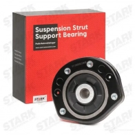 Опора амортизатора STARK 87F J3 skss0670056 1438007787 - Изображение 2