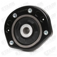 Опора амортизатора STARK 87F J3 skss0670056 1438007787 - Изображение 3