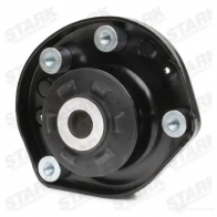 Опора амортизатора STARK 87F J3 skss0670056 1438007787 - Изображение 4
