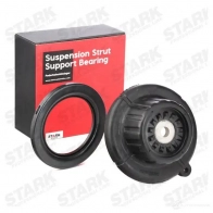 Опора амортизатора STARK skss0670208 1438007290 7 KZ27 - Изображение 2