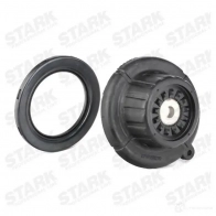 Опора амортизатора STARK skss0670208 1438007290 7 KZ27 - Изображение 3