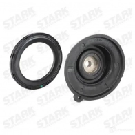 Опора амортизатора STARK skss0670208 1438007290 7 KZ27 - Изображение 4