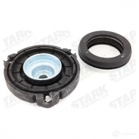 Опора амортизатора STARK 1437973660 J08 9T1I skss0670165 - Изображение 2
