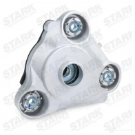 Опора амортизатора STARK 1437973632 skss0670193 BI13J 7X - Изображение 3