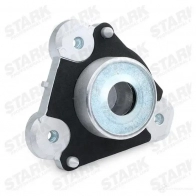 Опора амортизатора STARK 1437973632 skss0670193 BI13J 7X - Изображение 4