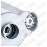 Опора амортизатора STARK 1437973632 skss0670193 BI13J 7X - Изображение 5