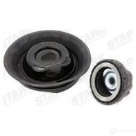 Опора амортизатора STARK skss0670135 5A0RH QS 1437973651 - Изображение 2