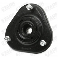 Опора амортизатора STARK 1437973605 skss0670445 U37RB B - Изображение 3