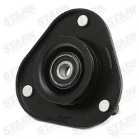 Опора амортизатора STARK 1437973605 skss0670445 U37RB B - Изображение 4