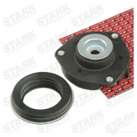 Опора амортизатора STARK 1437973445 skss0670171 F2 A9U6 - Изображение 2