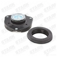 Опора амортизатора STARK 1437973445 skss0670171 F2 A9U6 - Изображение 3