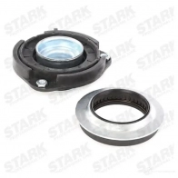 Опора амортизатора STARK 1437973445 skss0670171 F2 A9U6 - Изображение 4