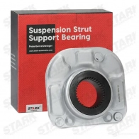 Опора амортизатора STARK skss0670118 V ZUQSZI 1438007310 - Изображение 2