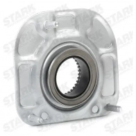 Опора амортизатора STARK skss0670118 V ZUQSZI 1438007310 - Изображение 3