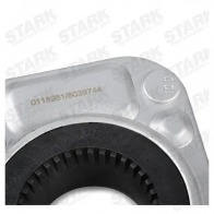 Опора амортизатора STARK skss0670118 V ZUQSZI 1438007310 - Изображение 4