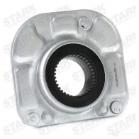 Опора амортизатора STARK skss0670118 V ZUQSZI 1438007310 - Изображение 5