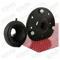 Опора амортизатора STARK 4G0 N1P 1438007111 skss0670223 - Изображение 2