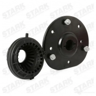 Опора амортизатора STARK 4G0 N1P 1438007111 skss0670223 - Изображение 3