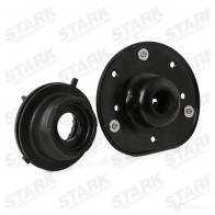 Опора амортизатора STARK 4G0 N1P 1438007111 skss0670223 - Изображение 4