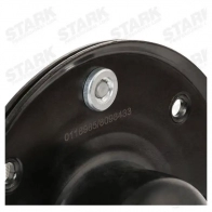 Опора амортизатора STARK 4G0 N1P 1438007111 skss0670223 - Изображение 5