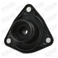 Опора амортизатора STARK 1437973563 skss0670489 J6D KUR - Изображение 4