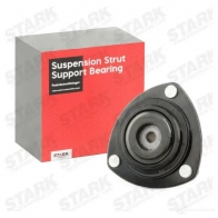 Опора амортизатора STARK FH XN75 1437973443 skss0670337 - Изображение 2