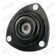 Опора амортизатора STARK FH XN75 1437973443 skss0670337 - Изображение 3