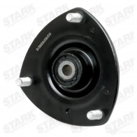 Опора амортизатора STARK FH XN75 1437973443 skss0670337 - Изображение 4