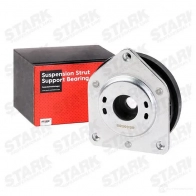 Опора амортизатора STARK 1437973639 T8J9AA D skss0670131 - Изображение 2