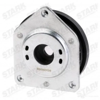 Опора амортизатора STARK 1437973639 T8J9AA D skss0670131 - Изображение 3
