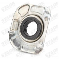 Опора амортизатора STARK skss0670127 NSM PQ 1438007262 - Изображение 3