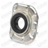 Опора амортизатора STARK skss0670127 NSM PQ 1438007262 - Изображение 4