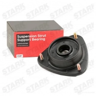 Опора амортизатора STARK skss0670079 1437973565 NZ VXBD - Изображение 2
