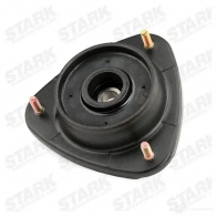 Опора амортизатора STARK skss0670079 1437973565 NZ VXBD - Изображение 3