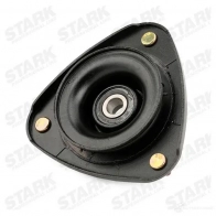Опора амортизатора STARK skss0670079 1437973565 NZ VXBD - Изображение 4