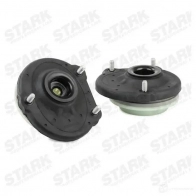 Опора амортизатора STARK LI 1W2GV skss0670449 1438007191 - Изображение 3