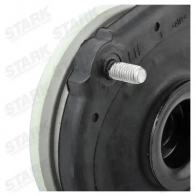 Опора амортизатора STARK LI 1W2GV skss0670449 1438007191 - Изображение 5