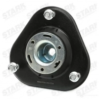 Опора амортизатора STARK BN OXWE skss0670329 1437973423 - Изображение 3