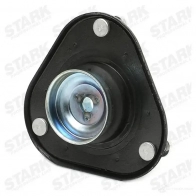 Опора амортизатора STARK BN OXWE skss0670329 1437973423 - Изображение 4