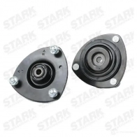 Опора амортизатора STARK skss0670756 1438007196 R5C5 HQR - Изображение 3
