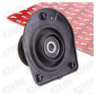 Опора амортизатора STARK skss0670081 7G9 H6M4 1438007901 - Изображение 2