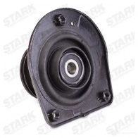 Опора амортизатора STARK skss0670081 7G9 H6M4 1438007901 - Изображение 3