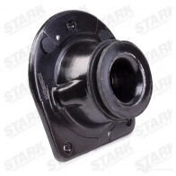 Опора амортизатора STARK skss0670081 7G9 H6M4 1438007901 - Изображение 4